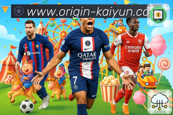 多媒体互动体验